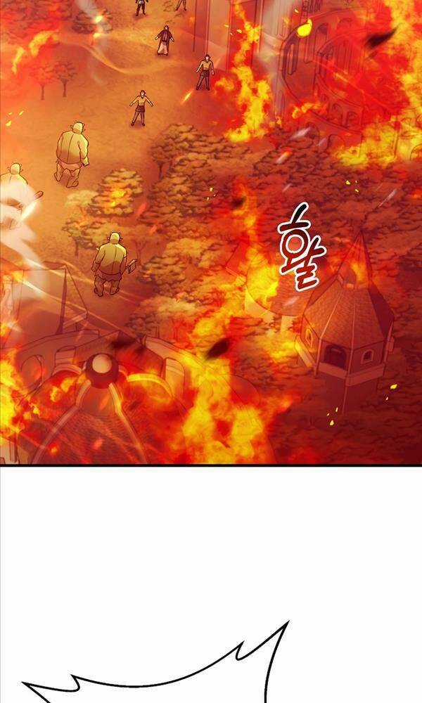Trở Thành Bạo Quân Chapter 10 trang 43