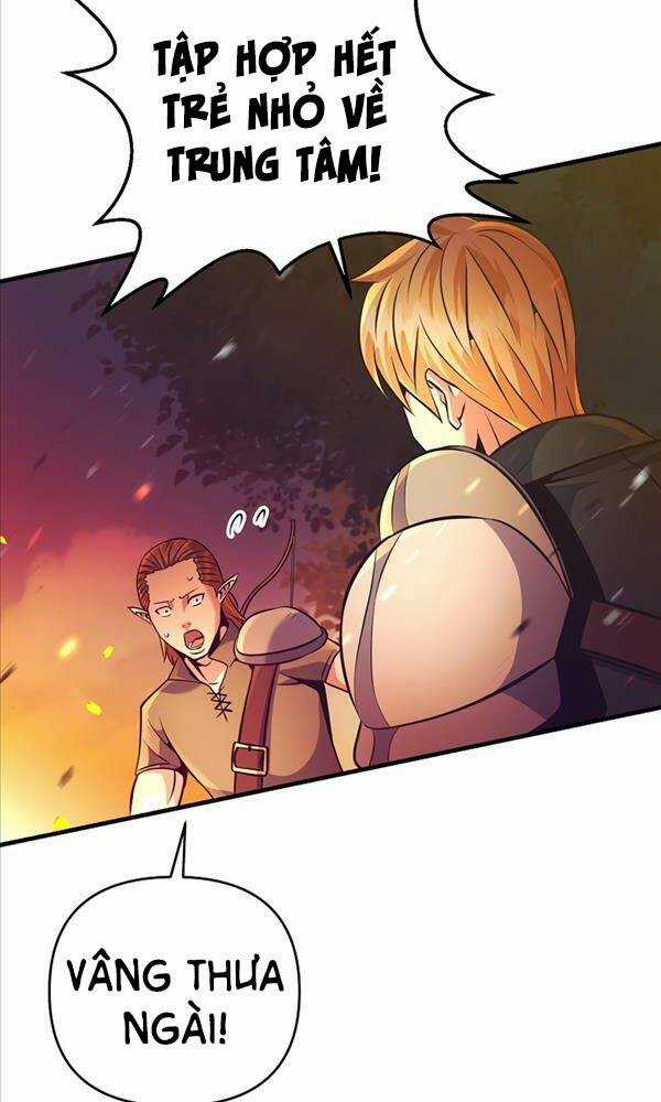 Trở Thành Bạo Quân Chapter 10 trang 44