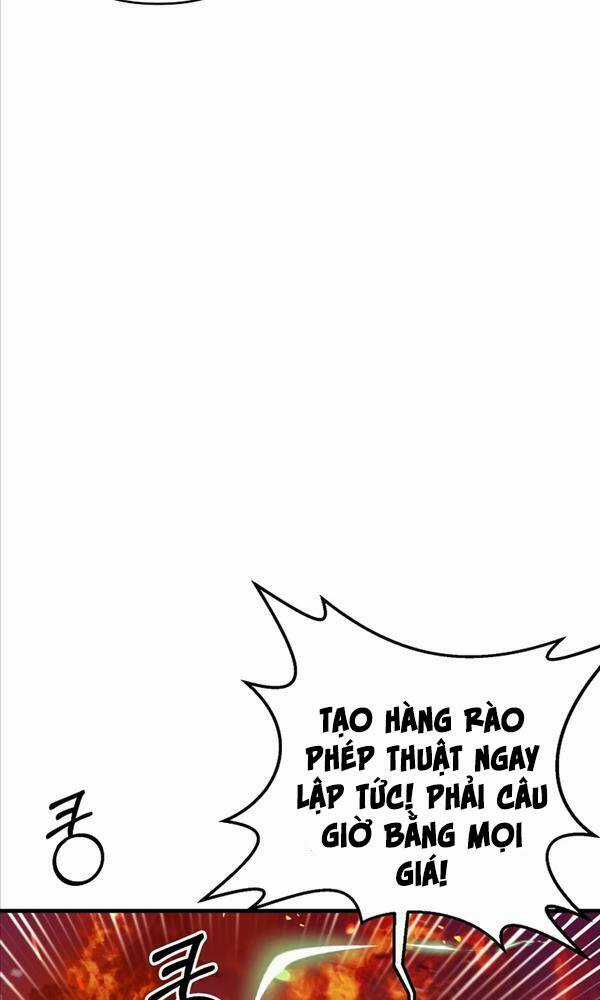 Trở Thành Bạo Quân Chapter 10 trang 45