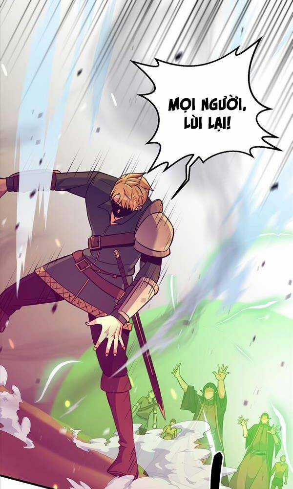 Trở Thành Bạo Quân Chapter 10 trang 48