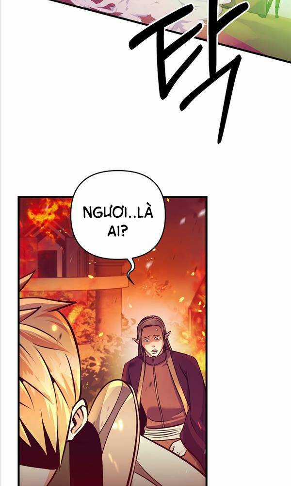 Trở Thành Bạo Quân Chapter 10 trang 49