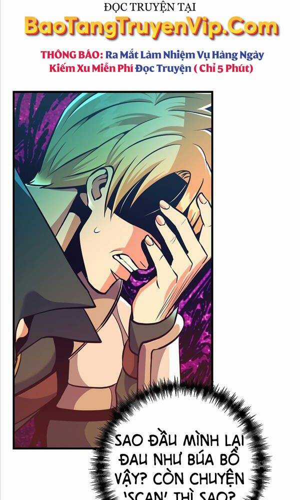 Trở Thành Bạo Quân Chapter 10 trang 5