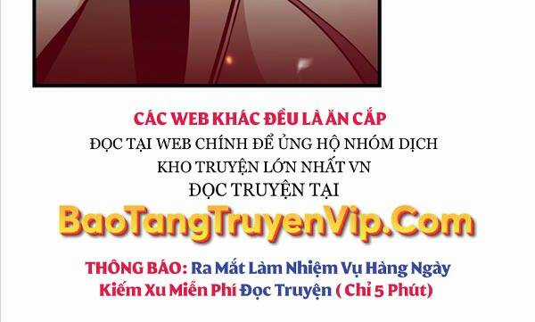 Trở Thành Bạo Quân Chapter 10 trang 50