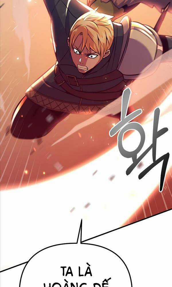 Trở Thành Bạo Quân Chapter 10 trang 53