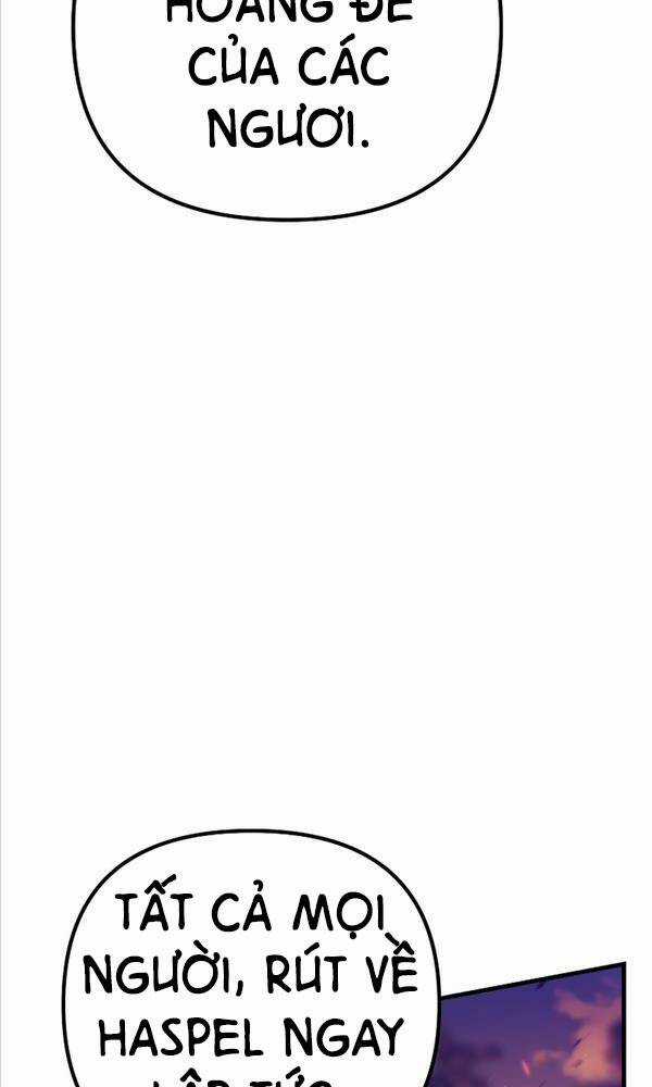 Trở Thành Bạo Quân Chapter 10 trang 54