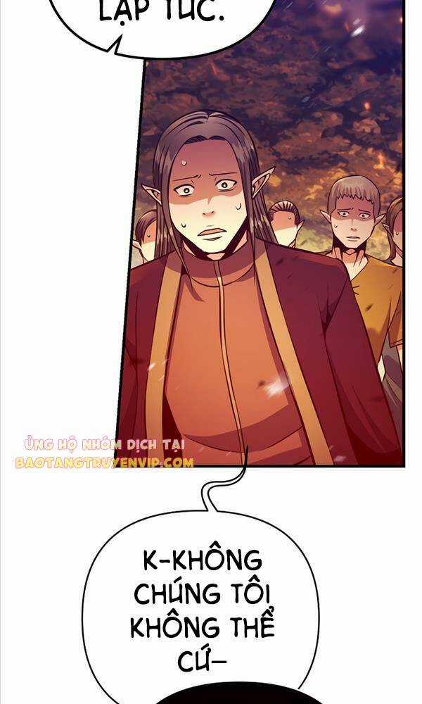 Trở Thành Bạo Quân Chapter 10 trang 55