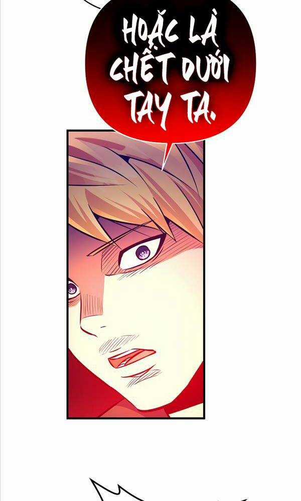 Trở Thành Bạo Quân Chapter 10 trang 56