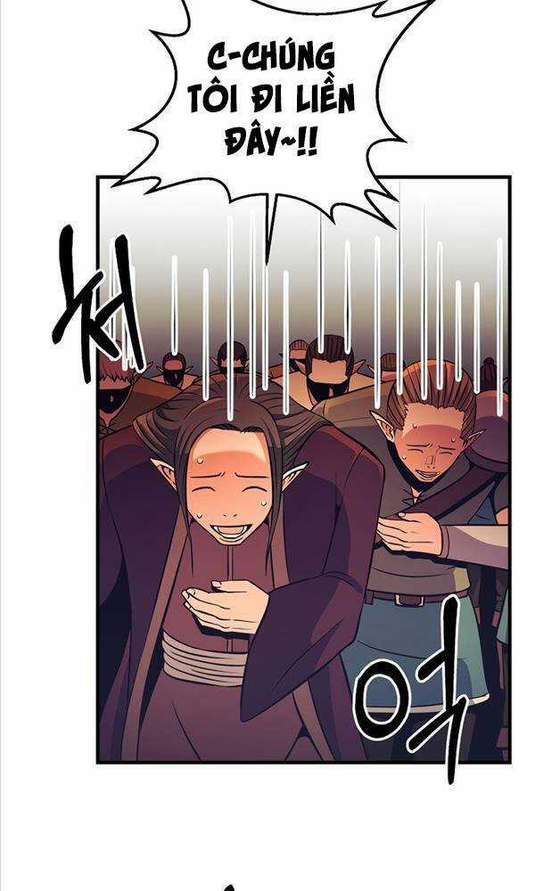 Trở Thành Bạo Quân Chapter 10 trang 57