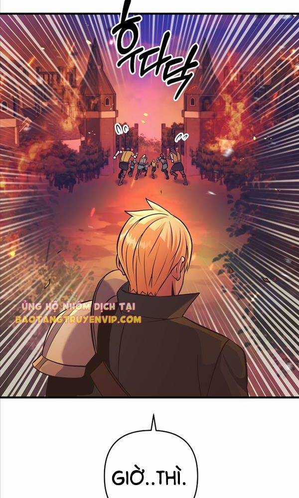 Trở Thành Bạo Quân Chapter 10 trang 58