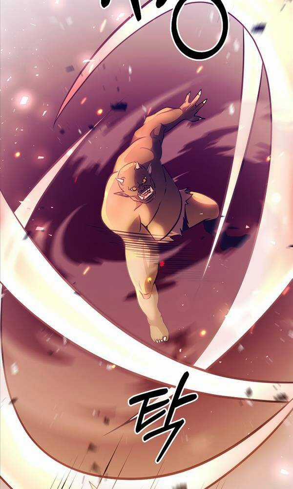 Trở Thành Bạo Quân Chapter 10 trang 61