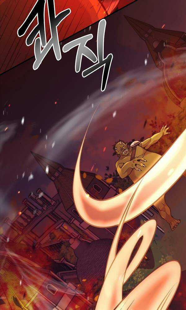 Trở Thành Bạo Quân Chapter 10 trang 63