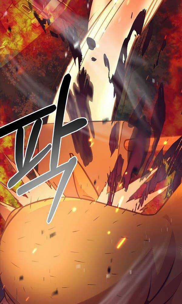 Trở Thành Bạo Quân Chapter 10 trang 64