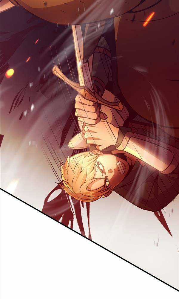 Trở Thành Bạo Quân Chapter 10 trang 65