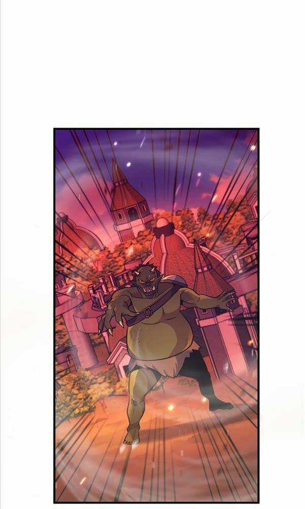 Trở Thành Bạo Quân Chapter 10 trang 66