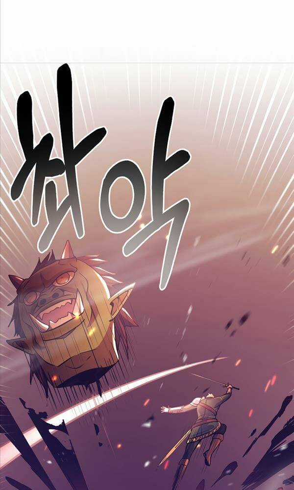 Trở Thành Bạo Quân Chapter 10 trang 67