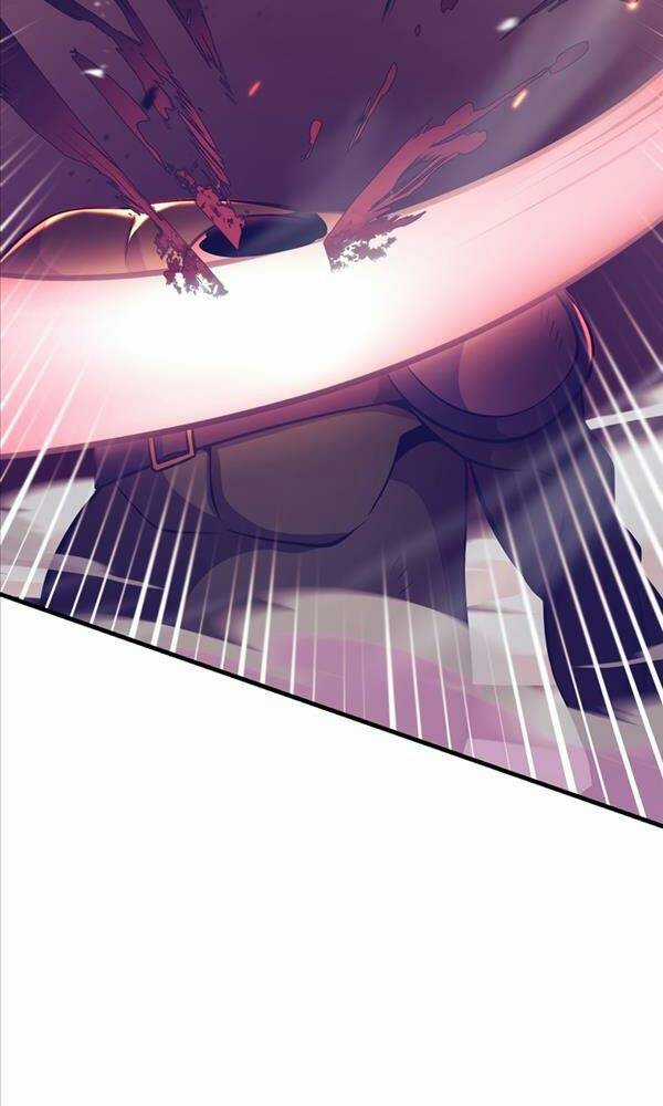 Trở Thành Bạo Quân Chapter 10 trang 68