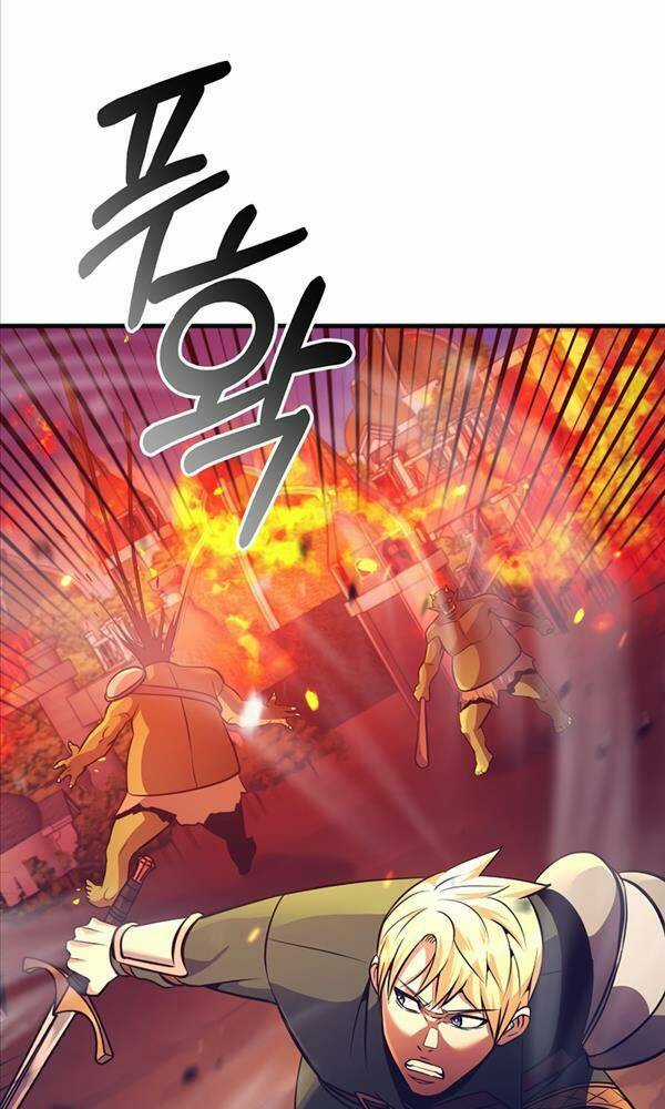 Trở Thành Bạo Quân Chapter 10 trang 69