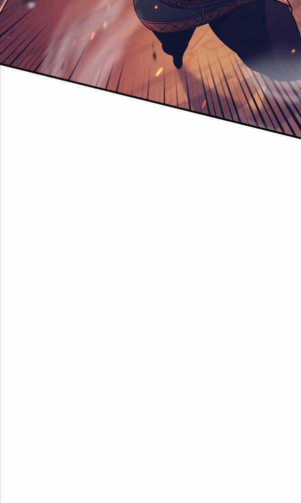 Trở Thành Bạo Quân Chapter 10 trang 70