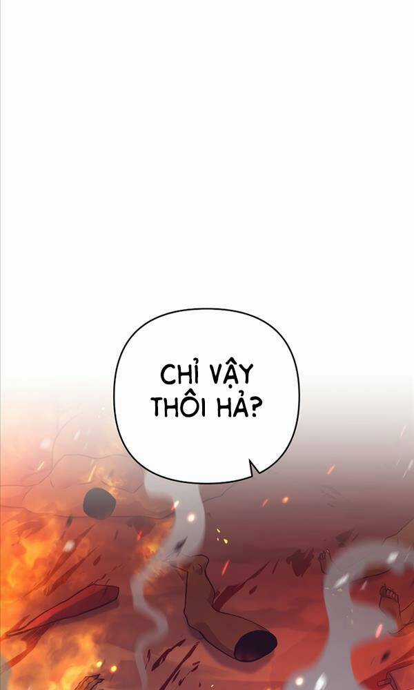 Trở Thành Bạo Quân Chapter 10 trang 71