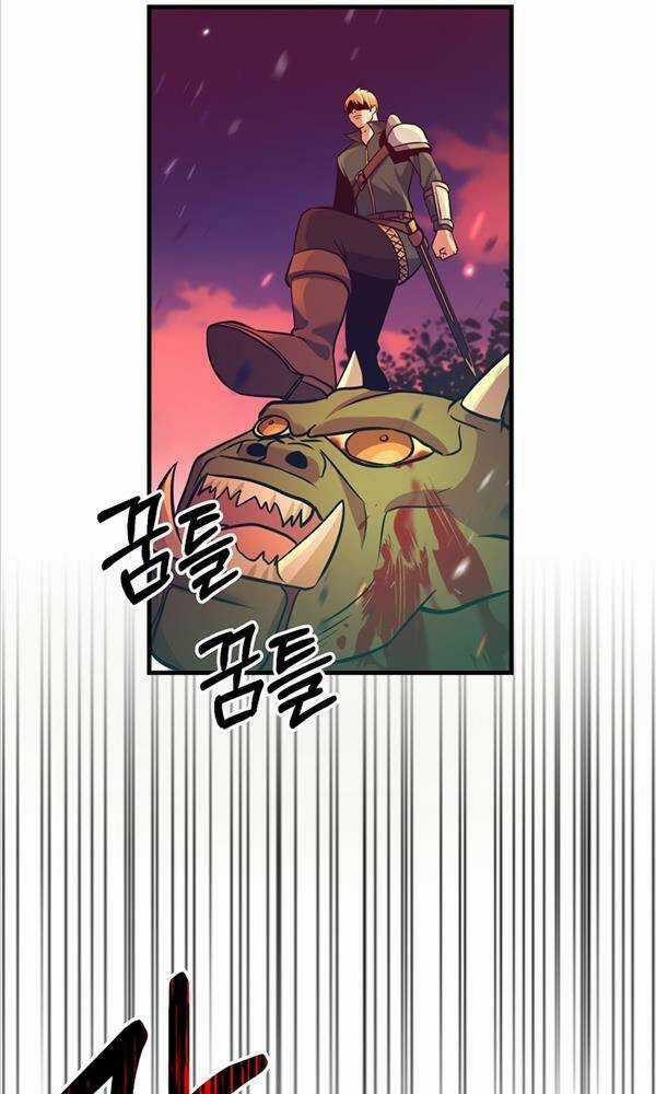 Trở Thành Bạo Quân Chapter 10 trang 73