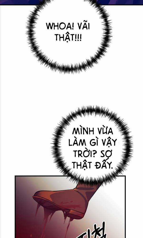 Trở Thành Bạo Quân Chapter 10 trang 75