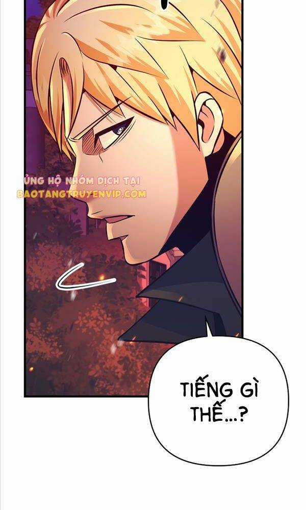 Trở Thành Bạo Quân Chapter 10 trang 78