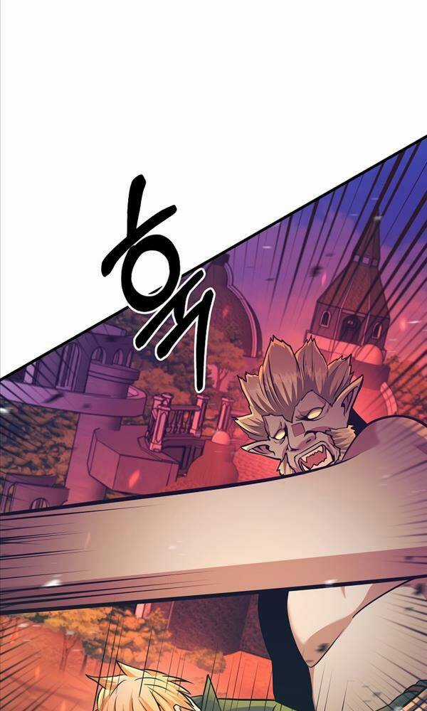 Trở Thành Bạo Quân Chapter 10 trang 79