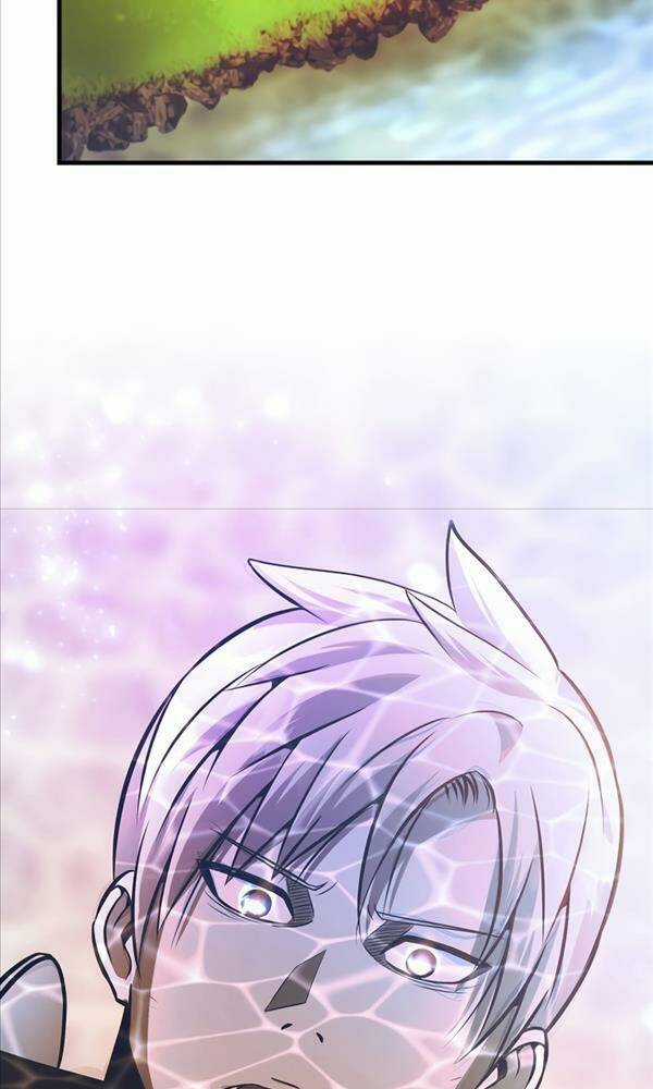 Trở Thành Bạo Quân Chapter 10 trang 8