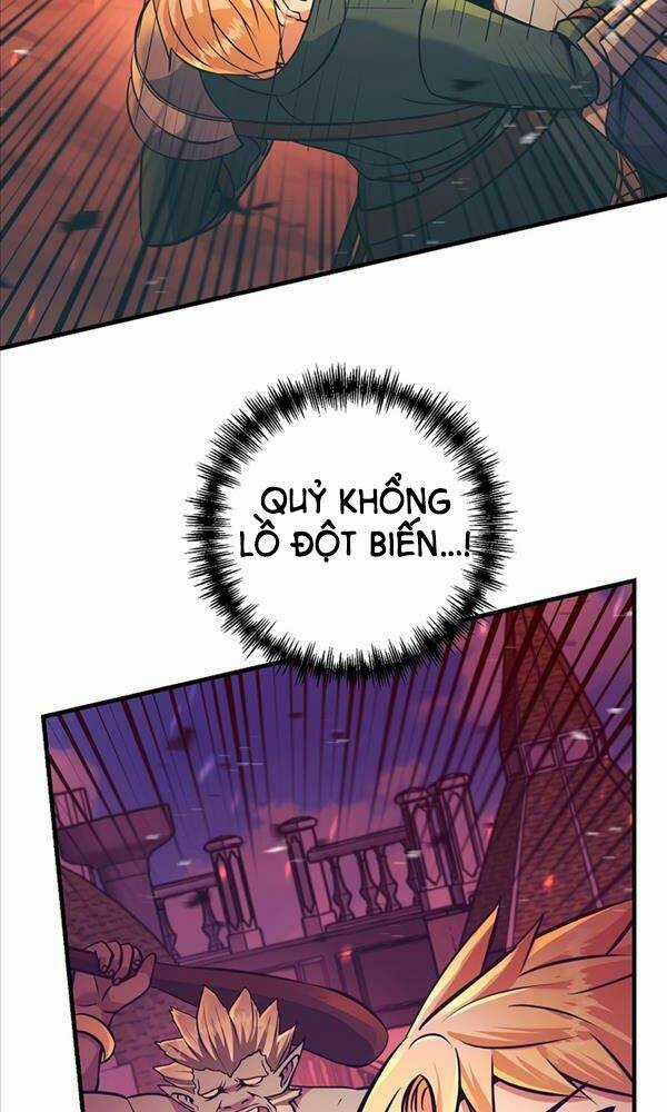 Trở Thành Bạo Quân Chapter 10 trang 80