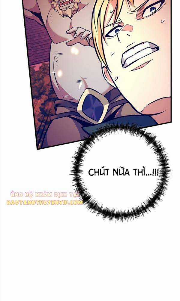 Trở Thành Bạo Quân Chapter 10 trang 81