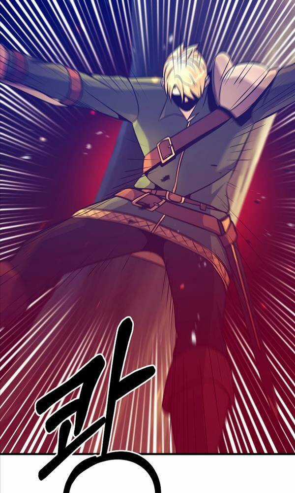 Trở Thành Bạo Quân Chapter 10 trang 83