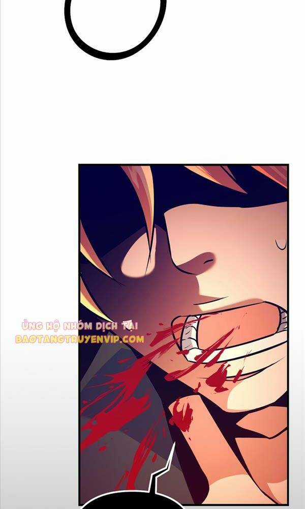 Trở Thành Bạo Quân Chapter 10 trang 84