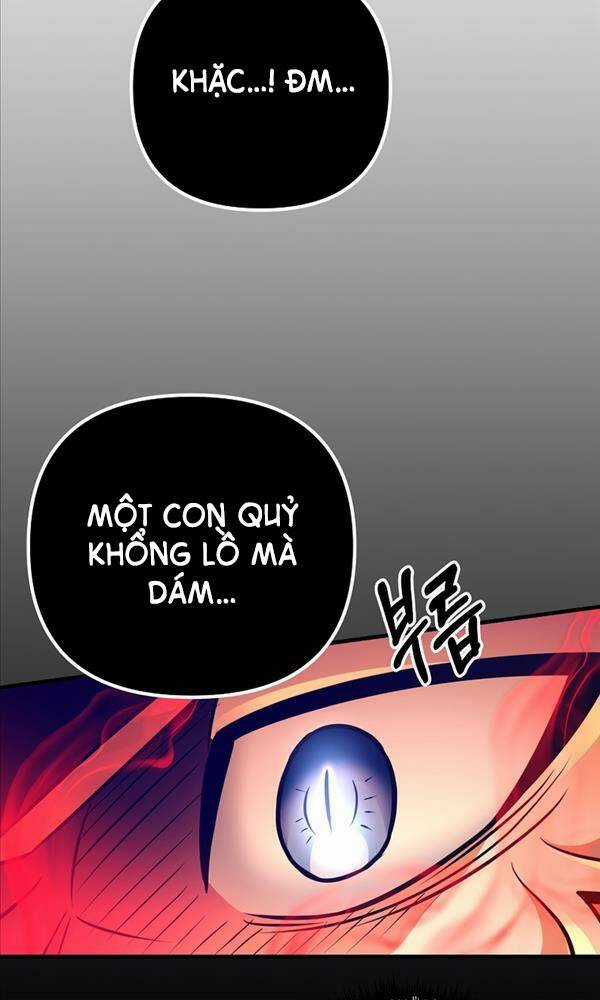 Trở Thành Bạo Quân Chapter 10 trang 85