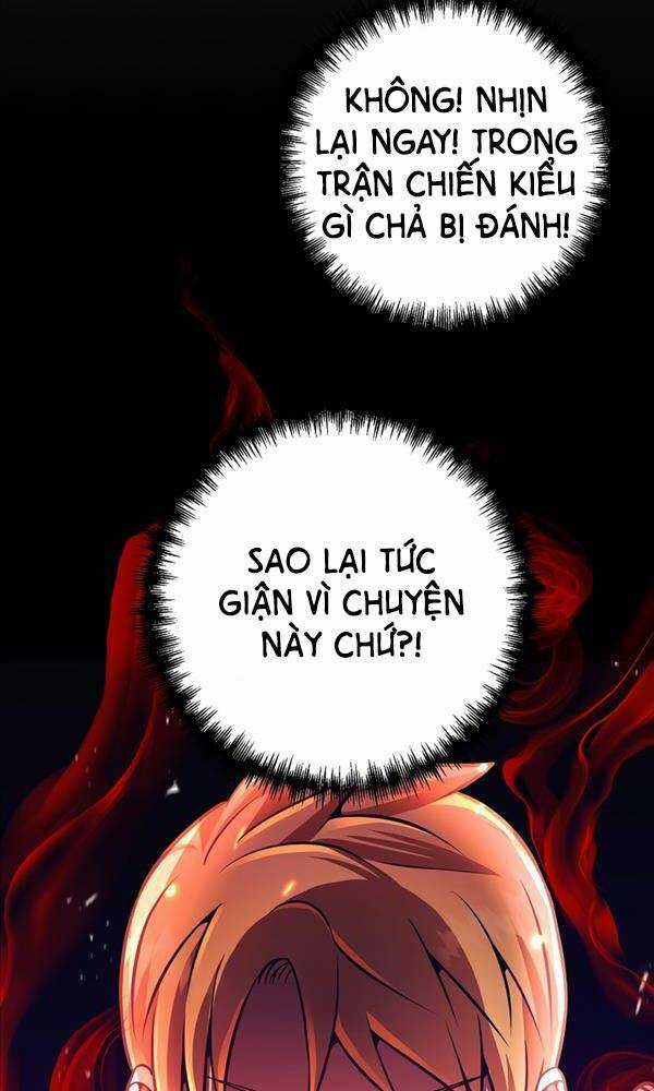 Trở Thành Bạo Quân Chapter 10 trang 86