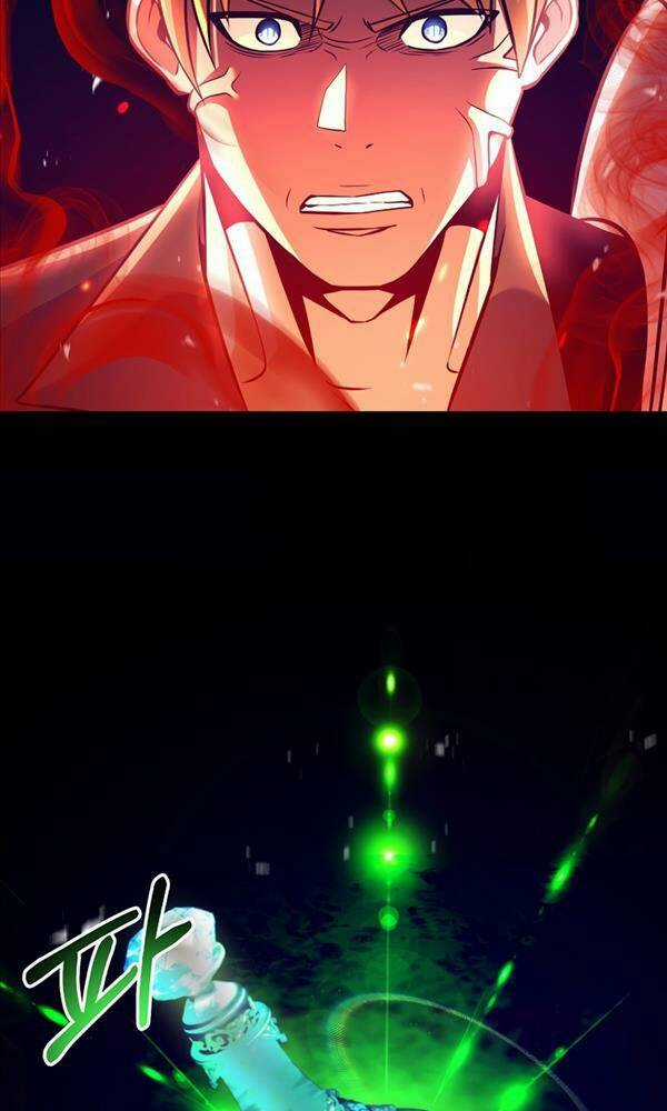 Trở Thành Bạo Quân Chapter 10 trang 87