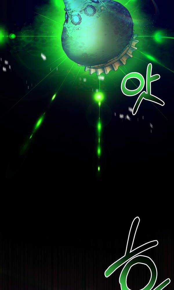 Trở Thành Bạo Quân Chapter 10 trang 88