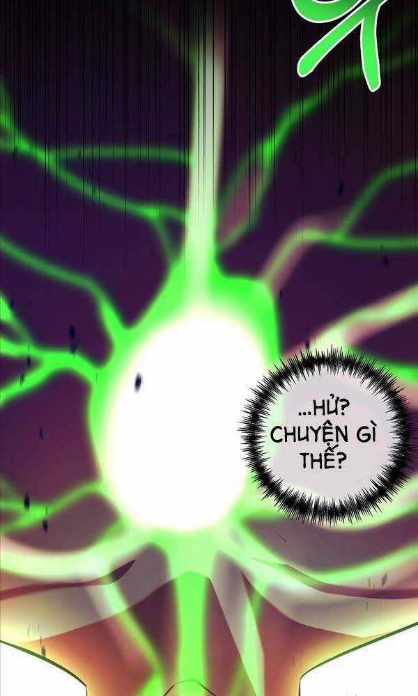 Trở Thành Bạo Quân Chapter 10 trang 89