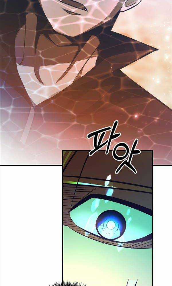 Trở Thành Bạo Quân Chapter 10 trang 9