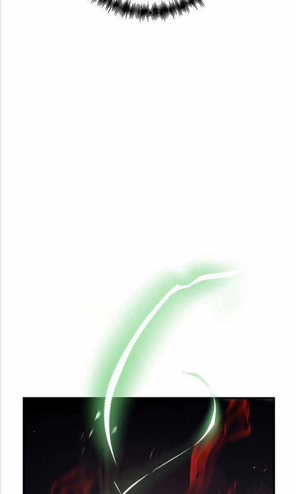 Trở Thành Bạo Quân Chapter 10 trang 91