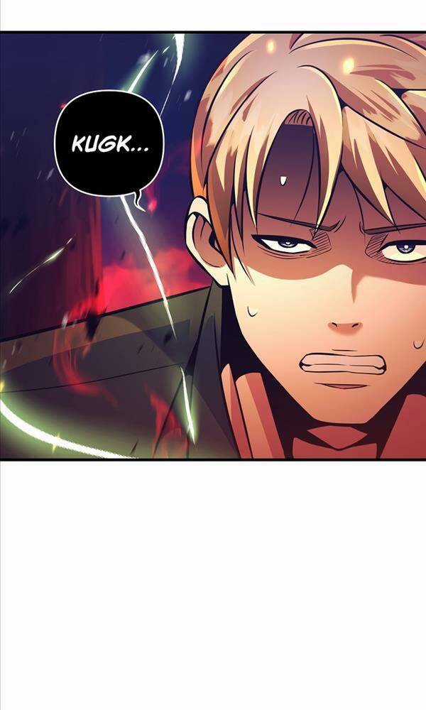 Trở Thành Bạo Quân Chapter 10 trang 93