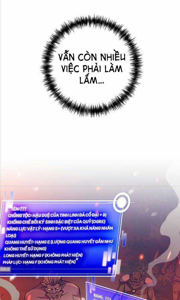 Trở Thành Bạo Quân Chapter 10 trang 94