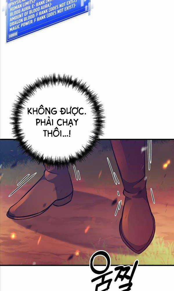 Trở Thành Bạo Quân Chapter 10 trang 96