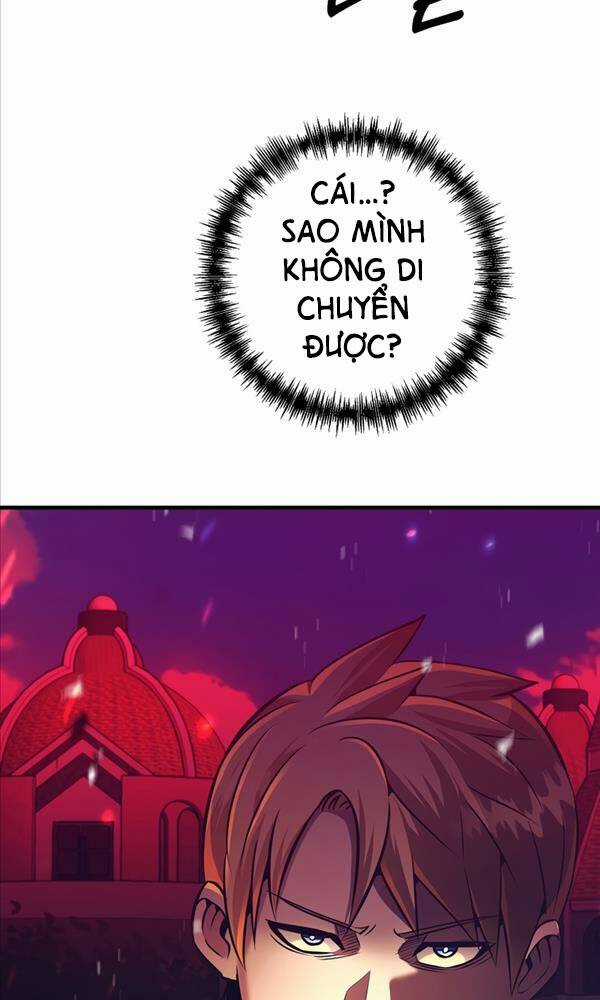 Trở Thành Bạo Quân Chapter 10 trang 97