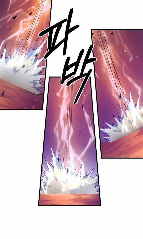 Trở Thành Bạo Quân Chapter 11 trang 10