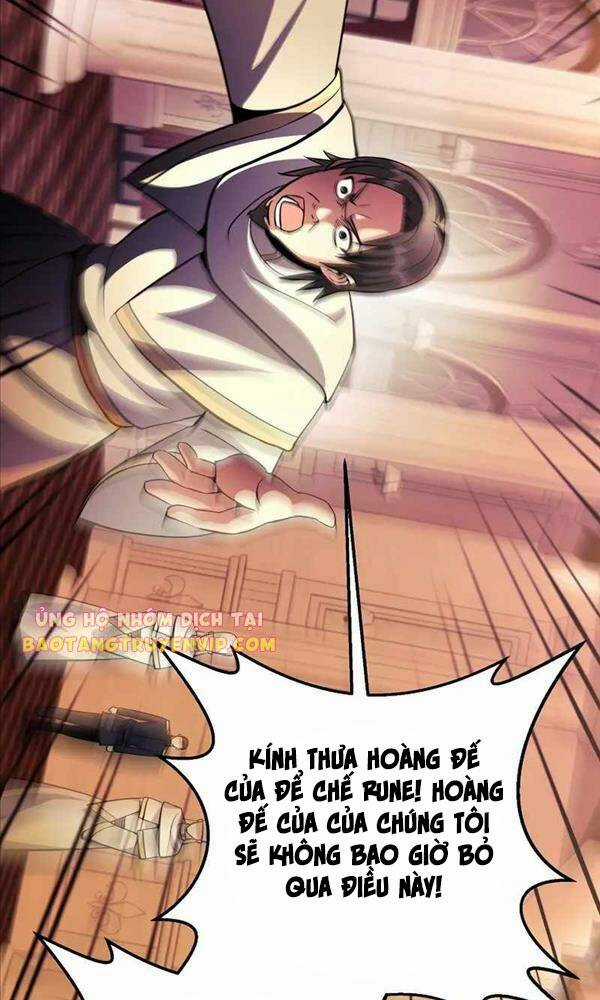 Trở Thành Bạo Quân Chapter 11 trang 100