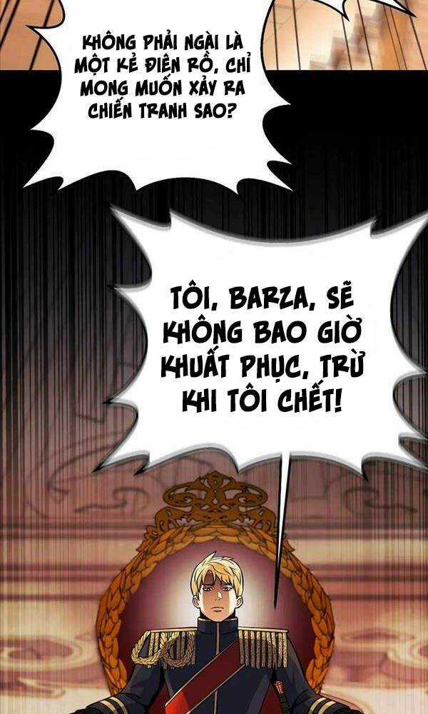 Trở Thành Bạo Quân Chapter 11 trang 101