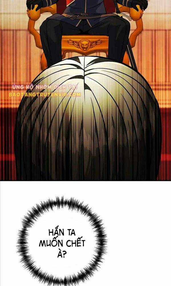 Trở Thành Bạo Quân Chapter 11 trang 102