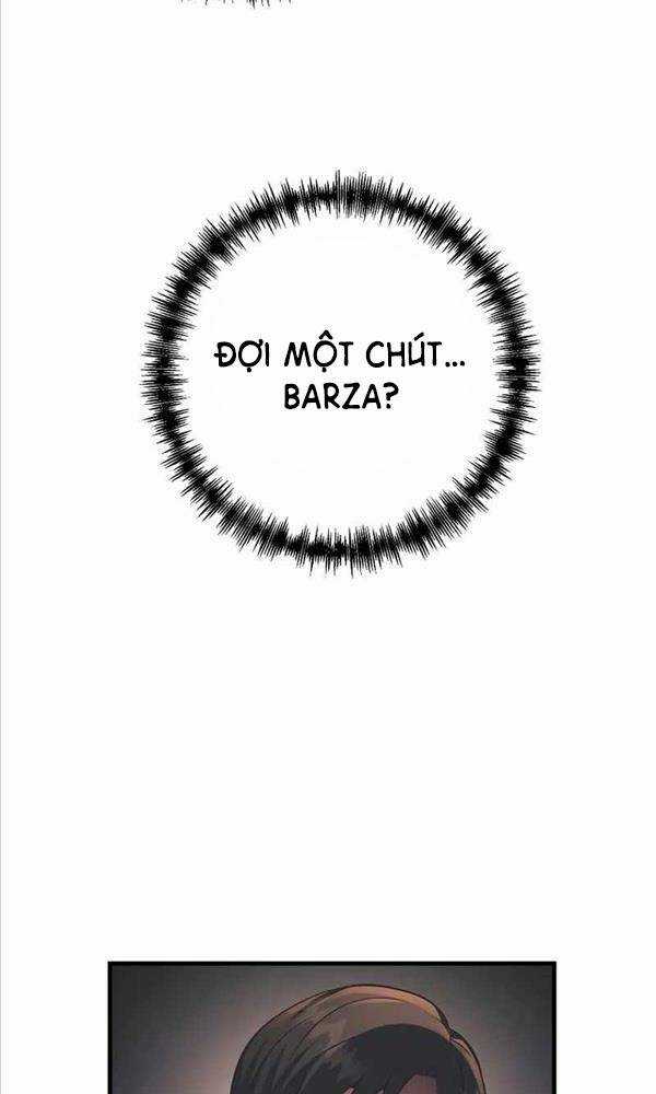 Trở Thành Bạo Quân Chapter 11 trang 103