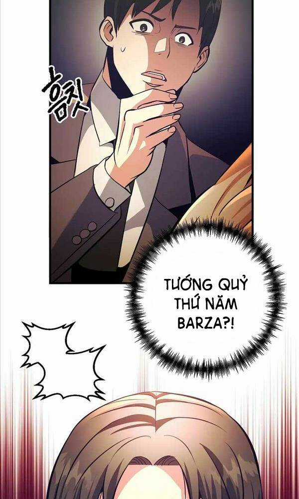 Trở Thành Bạo Quân Chapter 11 trang 104