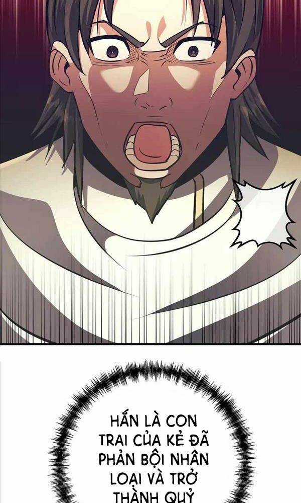 Trở Thành Bạo Quân Chapter 11 trang 105